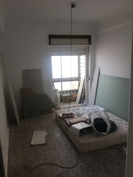 Especialista de Remodelação de Casas - Casa