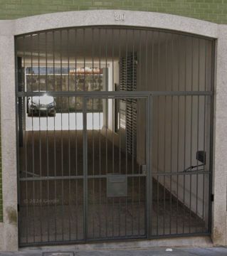 Arquiteto