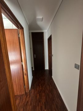 Pintura - Casa