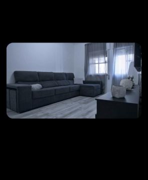 Especialista em Decoração de Interiores - Casa