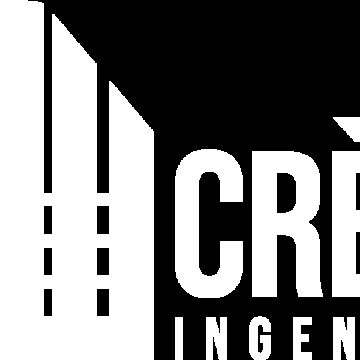 CRÉER Projetos e Engenharia - Sintra - Diseño de interiores