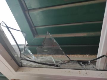 Glazier - Home Improvements