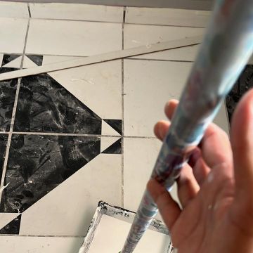 Gustavo Araújo - Porto - Limpeza Geral