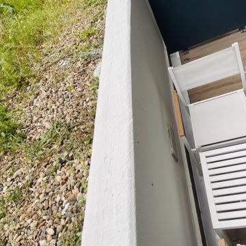 Construhelp - Torres Vedras - Instalação ou Substituição de Telhado