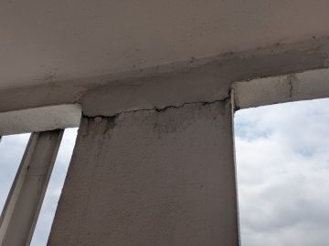 Spezialist für Handwerksarbeiten