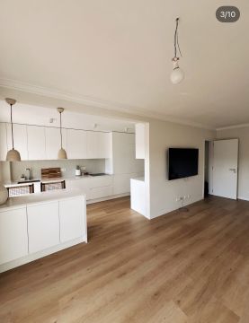 Remodelações