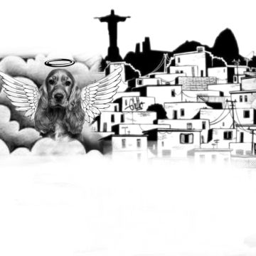 Tattoo Artists - Tattoos and Piercings