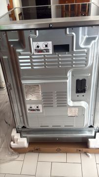Eletricista