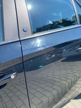 Car Painter - Auto Services