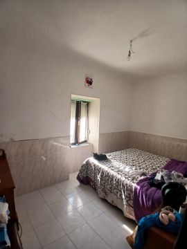 Empresa de Remodelações