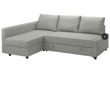Furniture Moving Company