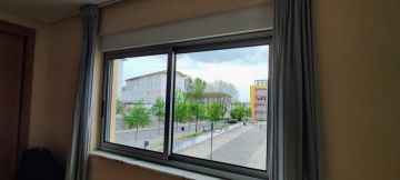 PVC Windows Company