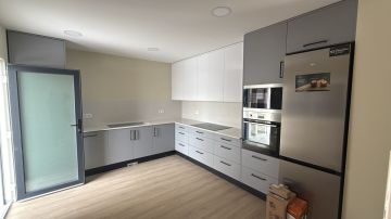 Especialista em Decoração de Interiores