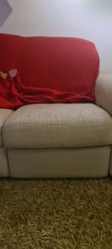 Upholstery Service