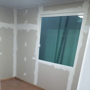 Construhelp - Torres Vedras - Instalação ou Substituição de Telhado