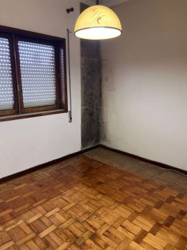 Remodelações e Construção - Casa