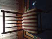 Upholstery Service