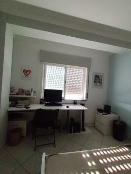 Pintura de Casas