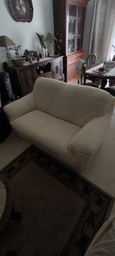Polsterer