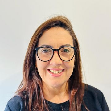 Rosemeire - Reguengos de Monsaraz - Organização da Casa