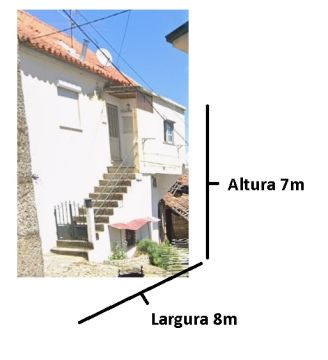 Empresa de Isolamentos e Capoto