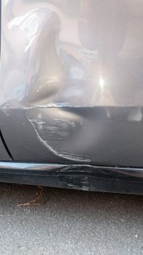 Carros - Serviços Auto