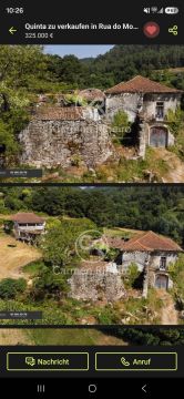 Arquitetura