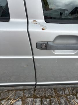 Pintor de automóveis - Serviços Auto