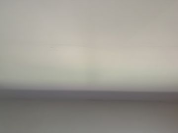 Pintura de Interiores