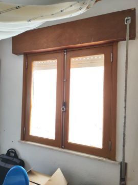 PVC Windows Company