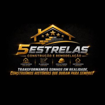 5estrelas - Figueira da Foz - Bauabdichtung