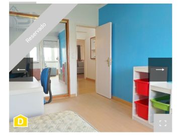 Interior Painter
