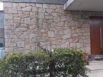 Pedreiro
