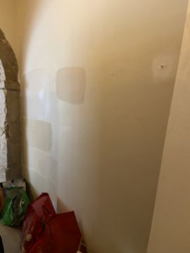 Pintor de Interiores