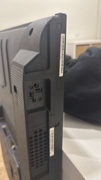 TV Repair Specialist