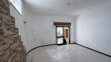 Immobiliengutachter
