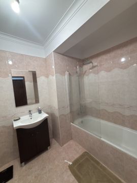 Remodelações
