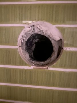 Installateur