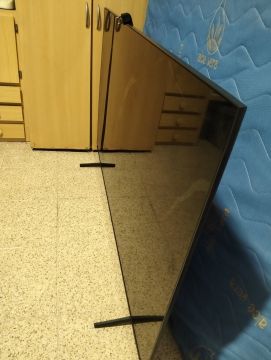 TV Reparatur