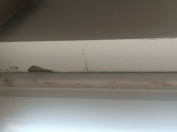 Obras em Casa - Remodelações e Construção