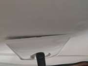 Blinds Repair