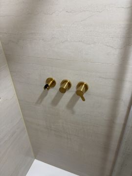 Serviço de Canalização