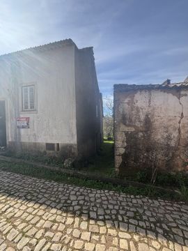 Dachbau oder -austausch