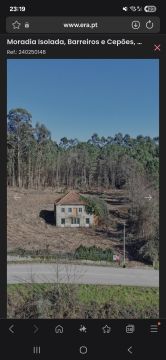 Empresa de Remodelações