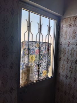 Glazier