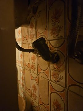 Installateur