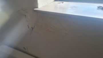 Painting - Home Improvements