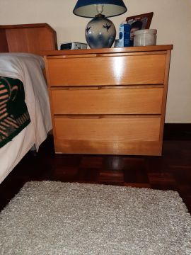 Reparação de Móveis - Bricolage e Mobiliário