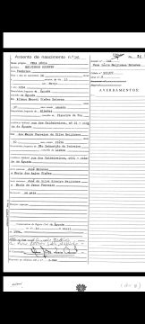 Genealogista