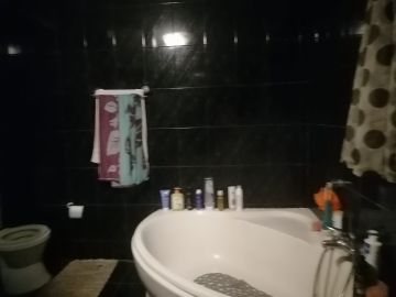 Avaliador de Imóveis